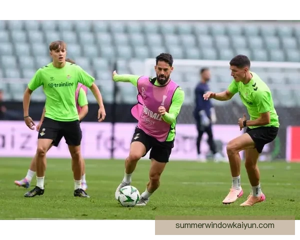 西甲球队战力分析：豪门对决与黑马崛起状态回暖，值得关注的精彩赛季展望