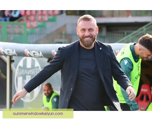 足球名将排名持续变化，近期表现备受关注。