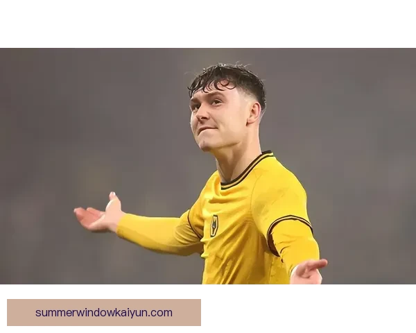 英超赛季中，史蒂夫·布鲁斯的执教状态逐渐回暖，球队表现值得关注。