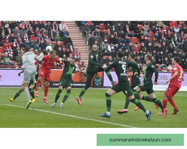 斯图加特阵容深度分析：关键球员持续提升，球队竞争力增强