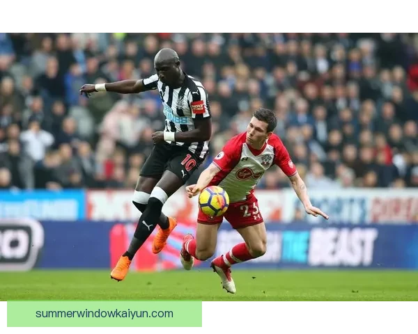 霍伊别尔在联赛中持续保持稳定表现，助力球队竞争力增强。