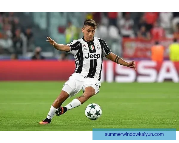 足球联赛赛制的多样性与复杂性逐渐受到关注，分析各类赛事的运作方式。