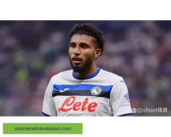 埃德森门线技术表现出色，助力曼城防线稳固，状态回暖备受关注