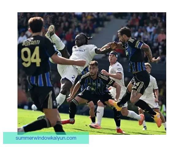 西甲白衣军团近期表现稳健，继续在联赛中保持强劲竞争力