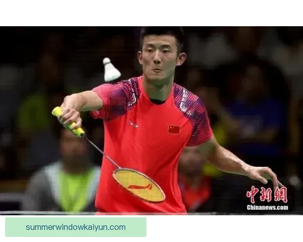 奥德加德心理素质稳定，近期表现备受关注，展现出良好竞技状态。