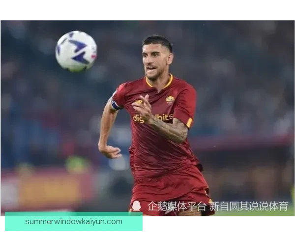 那不勒斯持续发挥稳定，奥斯梅恩的战术价值愈加突显。