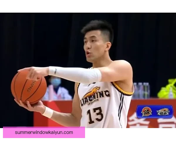 迪巴拉职业生涯亮点持续受到关注，数据分析显示其表现稳健。