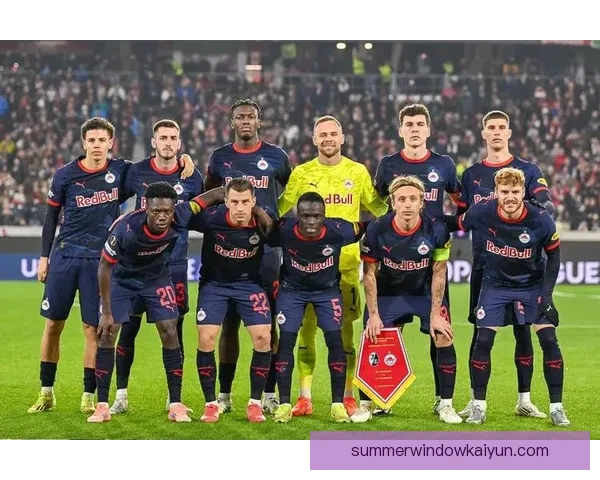 帕尔马阵容深度分析与表现稳健趋势引发关注