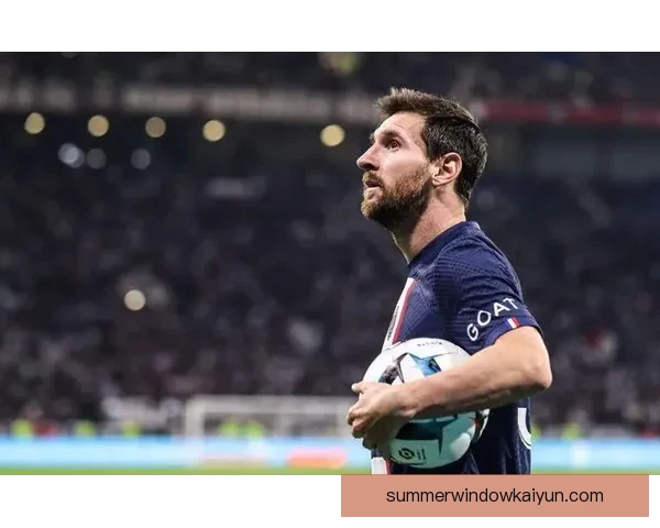 里奥阵容深度分析：球员配置稳健，竞争力增强趋势明显