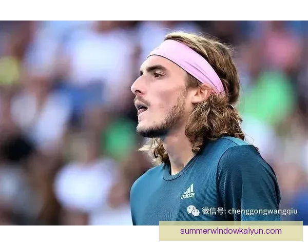 梅赫伦边路速度持续提升，值得关注未来比赛表现