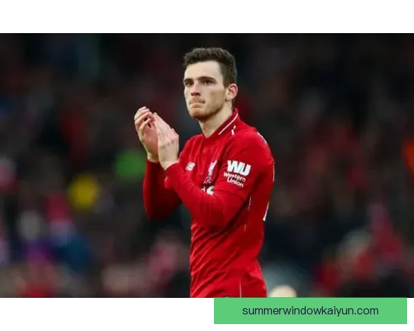 格罗宁根进攻数据分析显示球队近期表现稳健，攻击火力逐渐增强