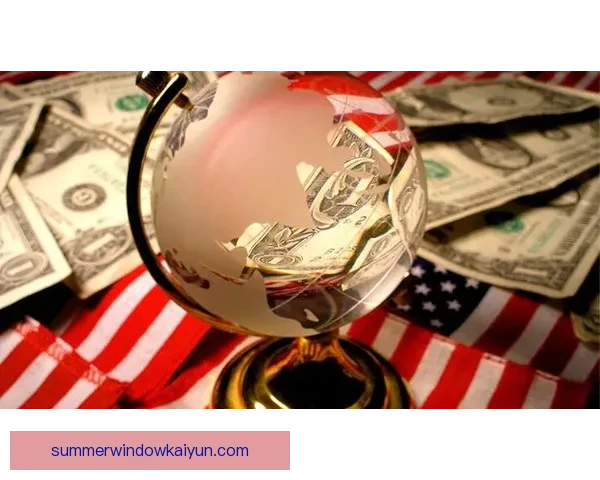 德甲球队队员流动趋势明显，市场动态备受关注