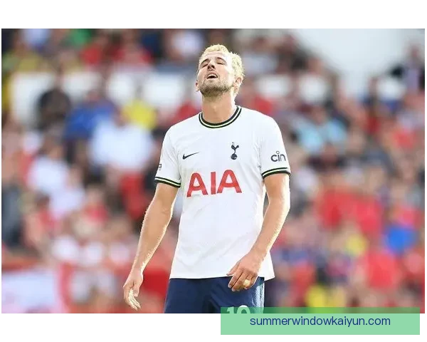 雷吉纳战术调整后近期表现稳健，近期表现稳健