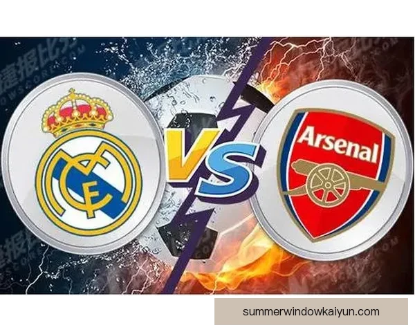 欧洲杯经典战役回顾：多场巅峰对决展现赛事魅力术博弈